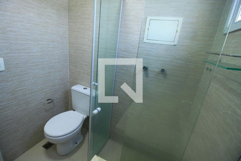 Apartamento, 3 quartos, 124 m² - Foto 33