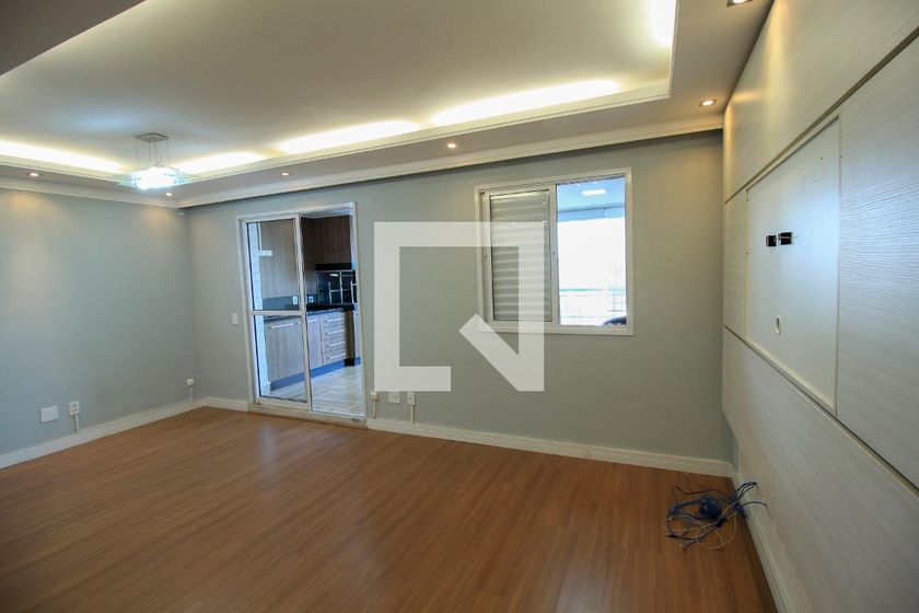 Apartamento, 3 quartos, 124 m² - Foto 5