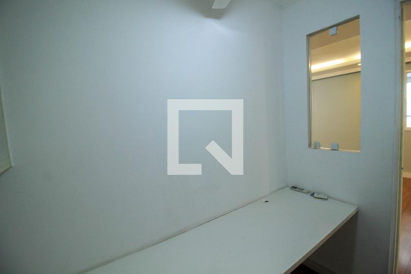 Apartamento, 3 quartos, 124 m² - Foto 13