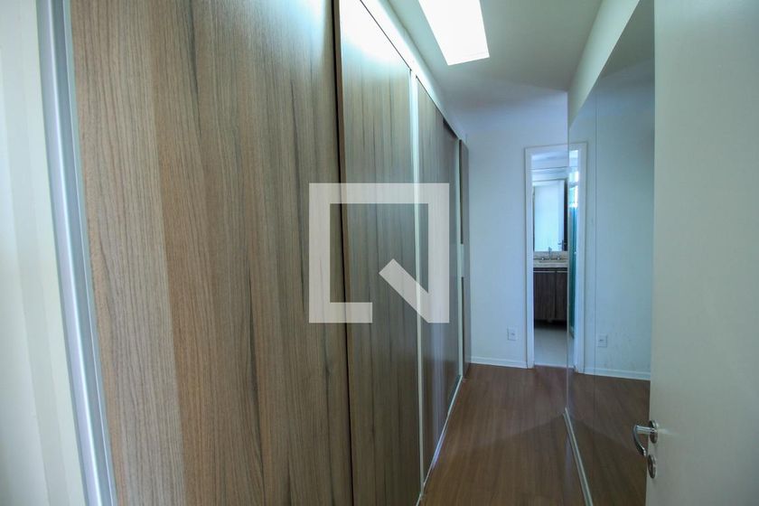 Apartamento, 3 quartos, 124 m² - Foto 15