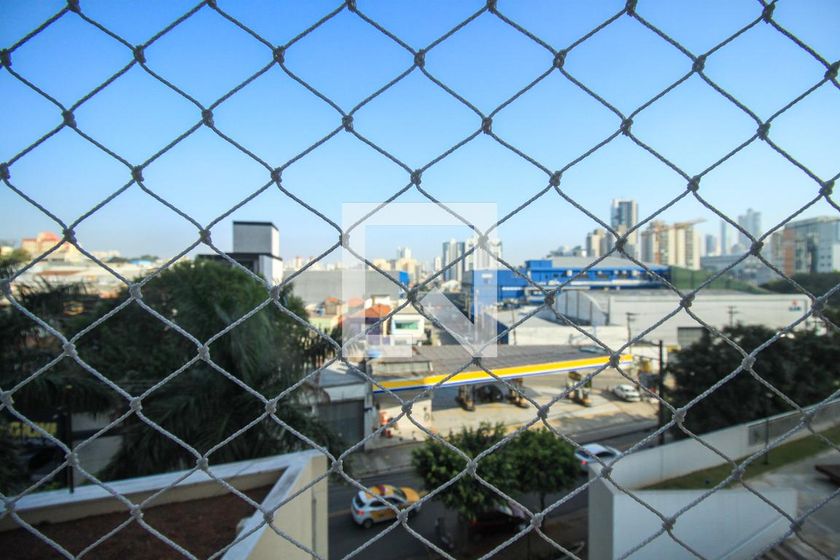 Apartamento, 3 quartos, 124 m² - Foto 12