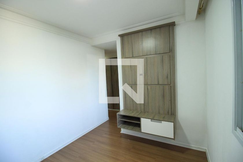 Apartamento, 3 quartos, 124 m² - Foto 19