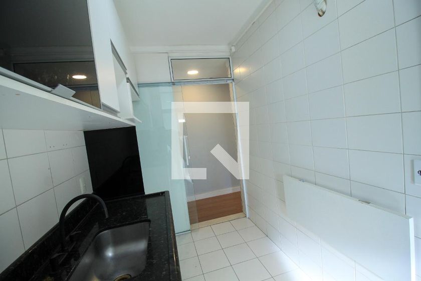 Apartamento, 3 quartos, 124 m² - Foto 40