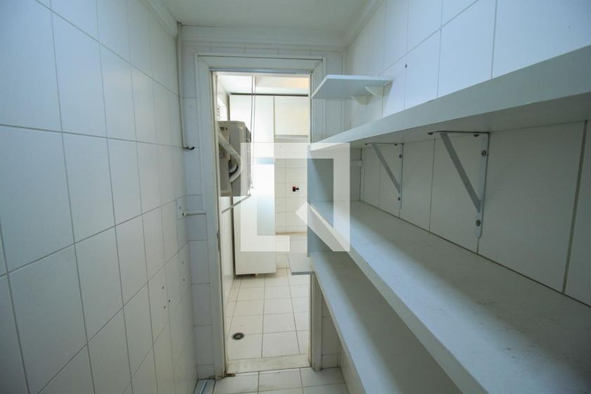 Apartamento, 3 quartos, 124 m² - Foto 49