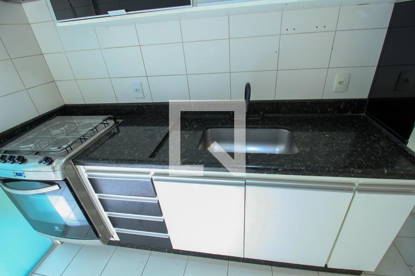 Apartamento, 3 quartos, 124 m² - Foto 42
