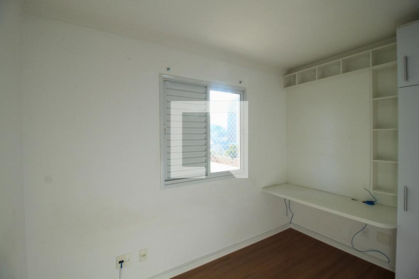 Apartamento, 3 quartos, 124 m² - Foto 22