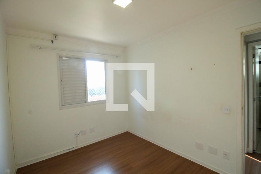 Apartamento, 3 quartos, 124 m² - Foto 28