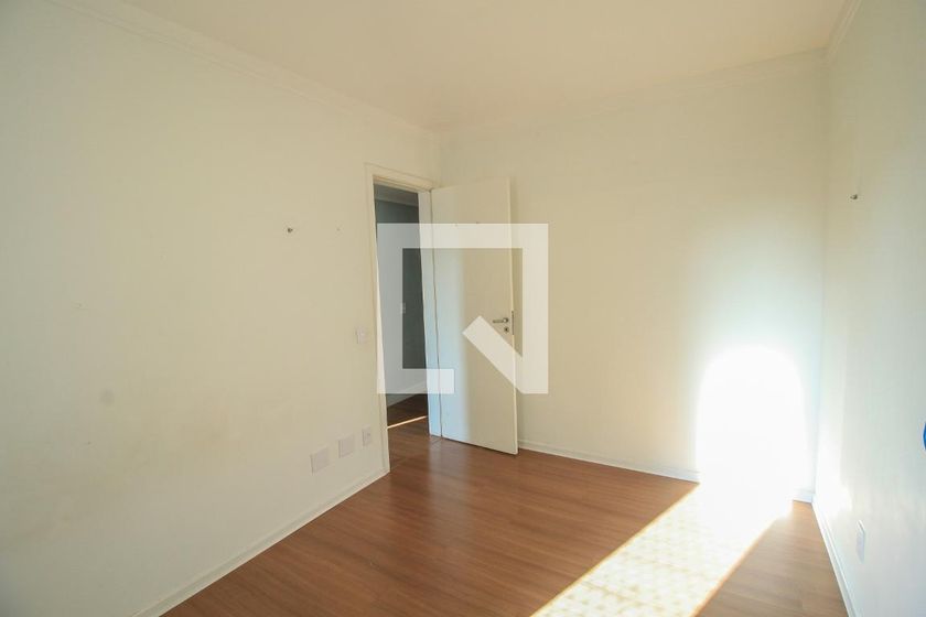 Apartamento, 3 quartos, 124 m² - Foto 29