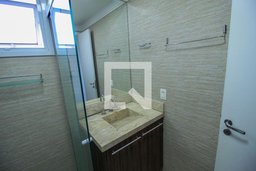 Apartamento, 3 quartos, 124 m² - Foto 32