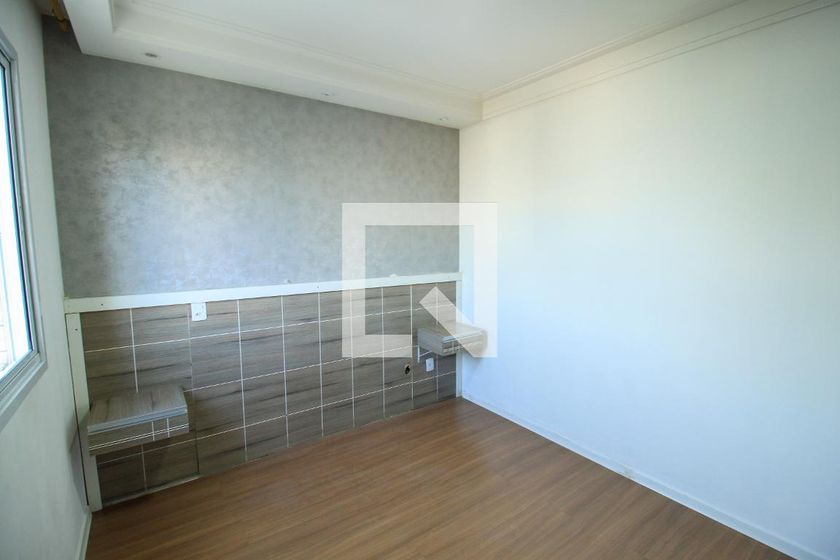 Apartamento, 3 quartos, 124 m² - Foto 20