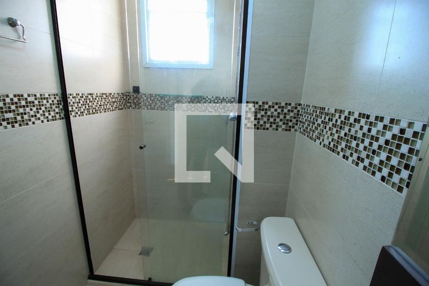 Apartamento, 3 quartos, 124 m² - Foto 37