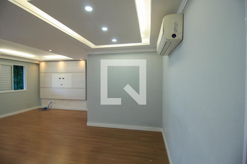 Apartamento, 3 quartos, 124 m² - Foto 8