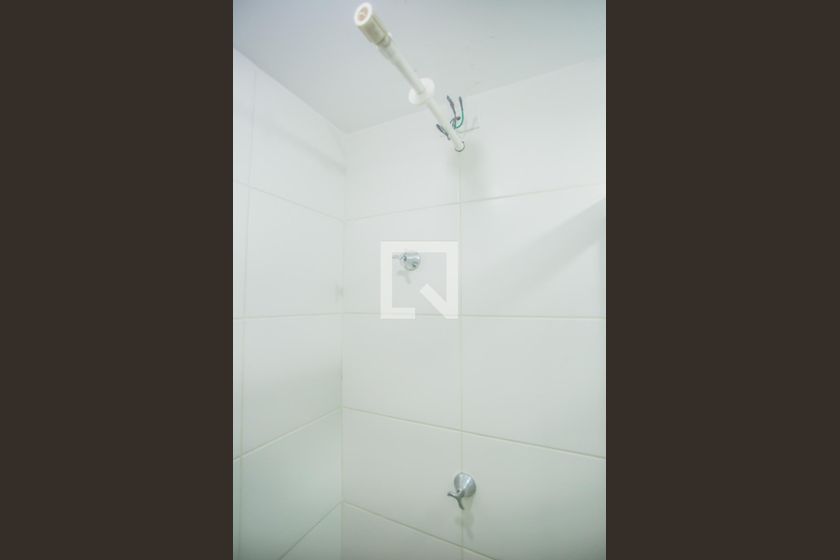 Kitnet-Studio, 27 m² - Foto 10