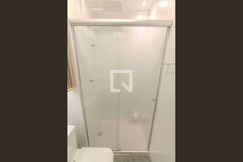 Apartamento, 1 quarto, 35 m² - Foto 22