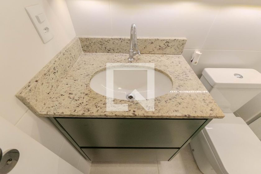 Apartamento, 1 quarto, 35 m² - Foto 20