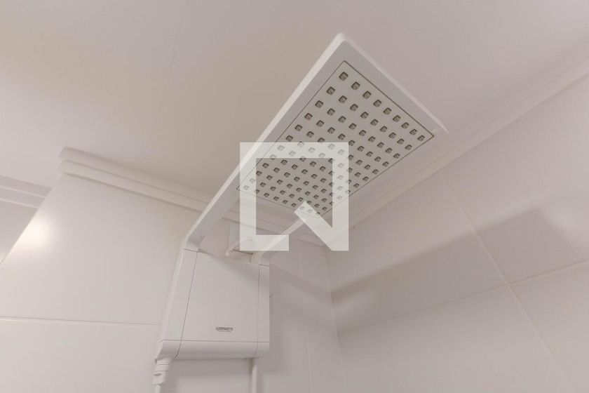 Apartamento, 1 quarto, 35 m² - Foto 23