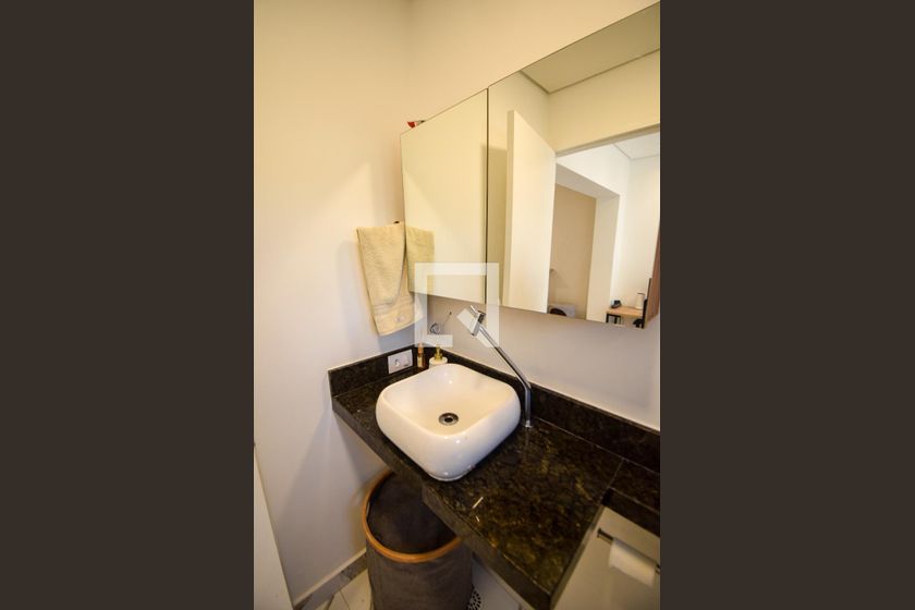 Casa, 2 quartos, 130 m² - Foto 43