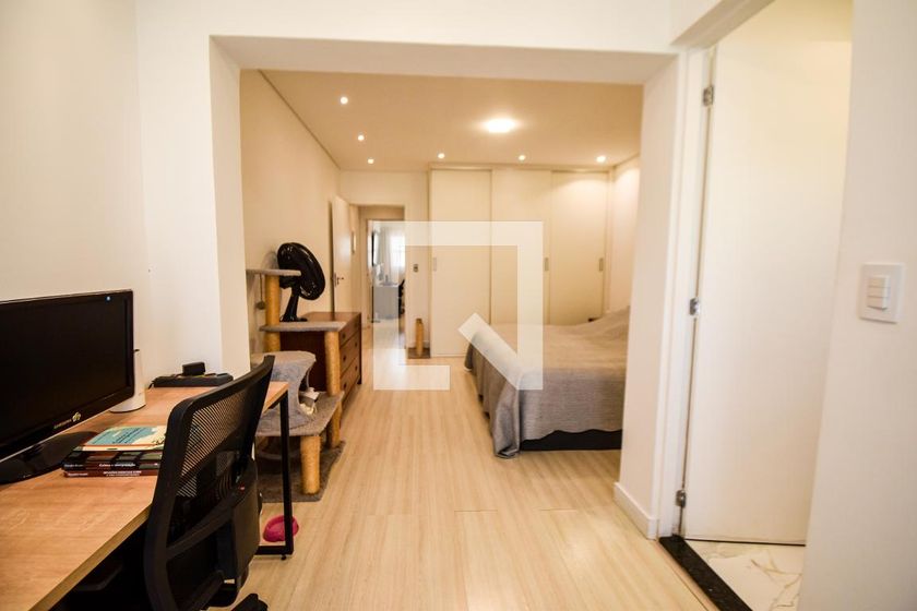 Casa, 2 quartos, 130 m² - Foto 29