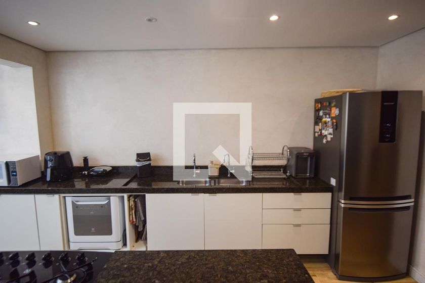 Casa, 2 quartos, 130 m² - Foto 53