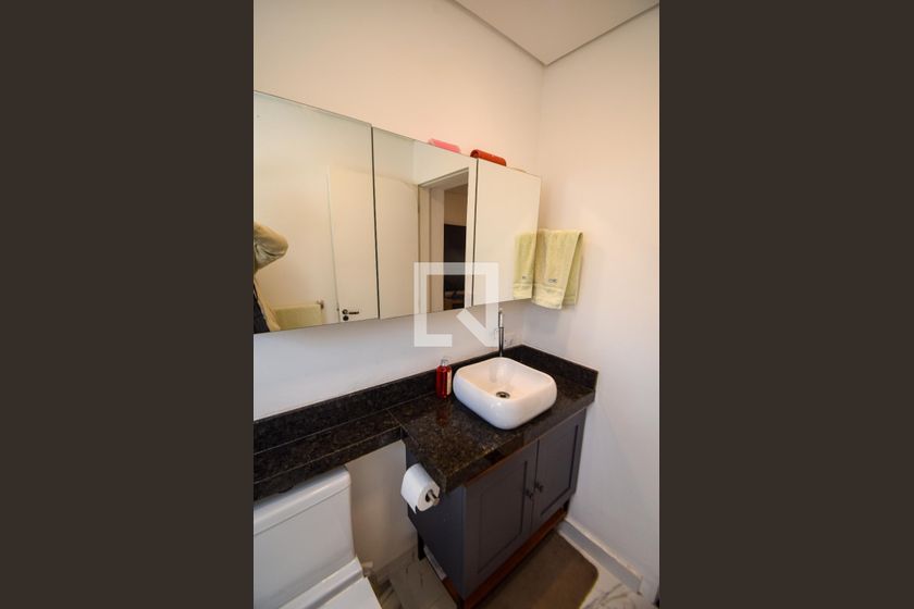 Casa, 2 quartos, 130 m² - Foto 45