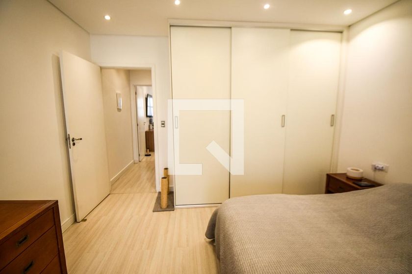 Casa, 2 quartos, 130 m² - Foto 33