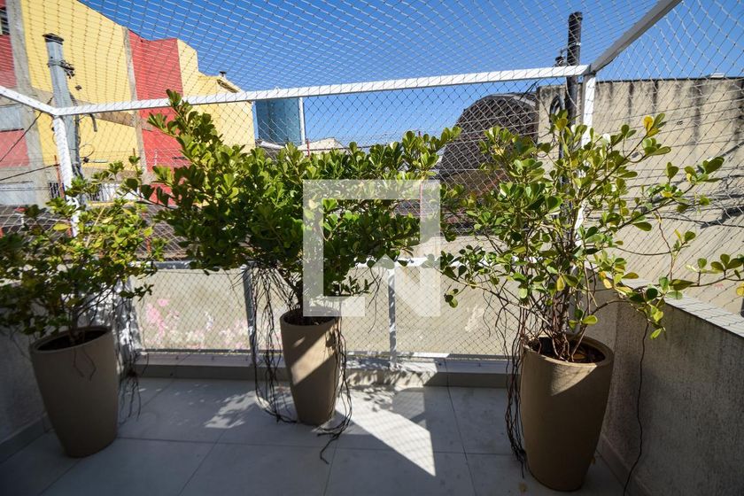 Casa, 2 quartos, 130 m² - Foto 71