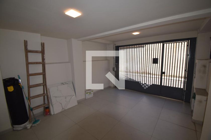Casa, 2 quartos, 130 m² - Foto 77