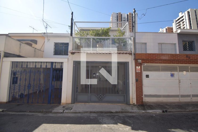 Casa, 2 quartos, 130 m² - Foto 83