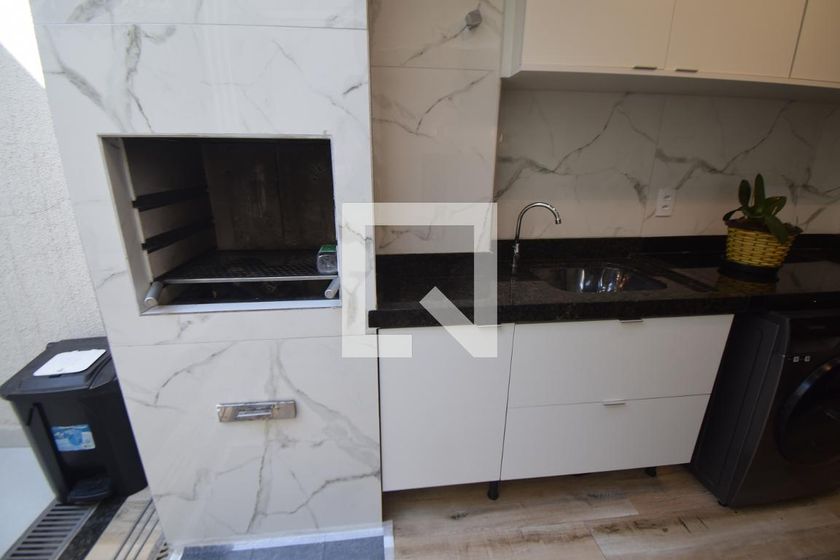 Casa, 2 quartos, 130 m² - Foto 59