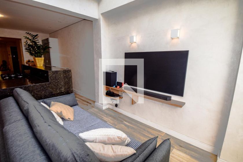 Casa, 2 quartos, 130 m² - Foto 15