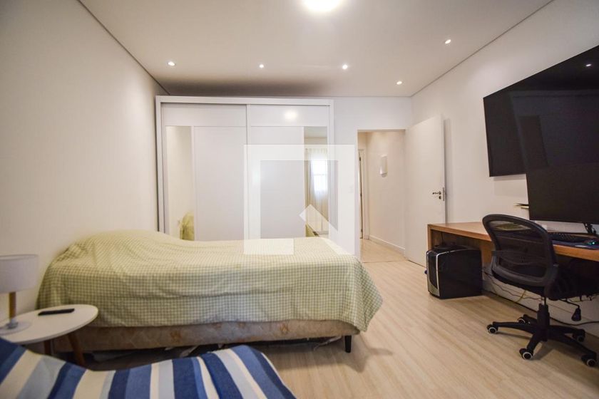 Casa, 2 quartos, 130 m² - Foto 37