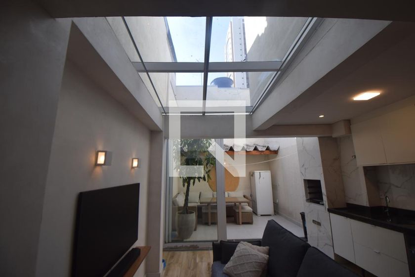 Casa, 2 quartos, 130 m² - Foto 69