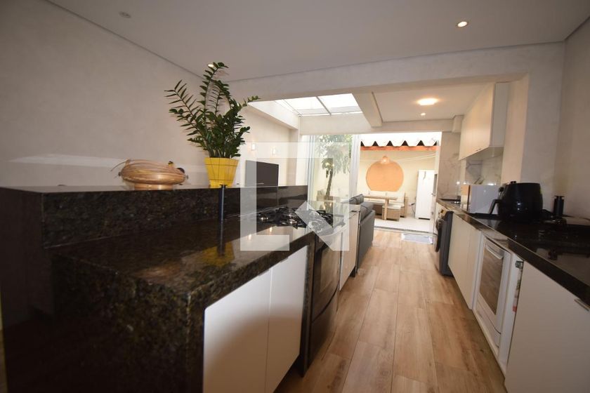 Casa, 2 quartos, 130 m² - Foto 55