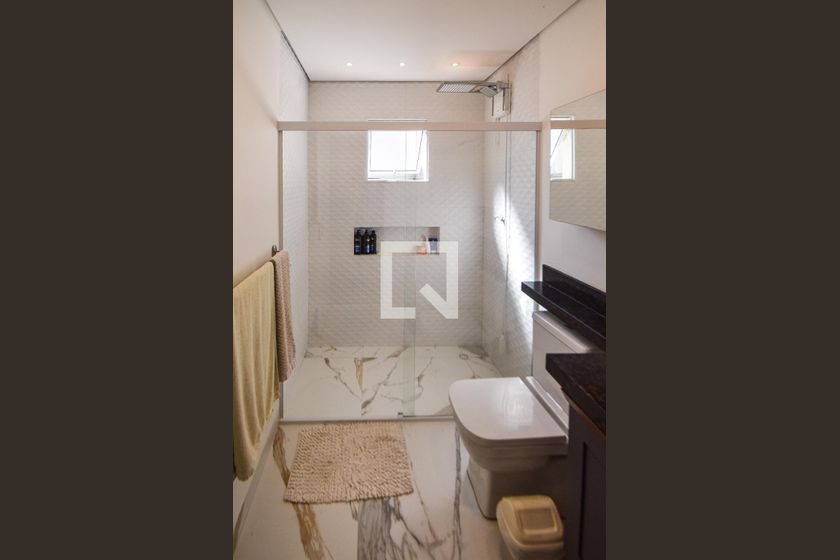 Casa, 2 quartos, 130 m² - Foto 47
