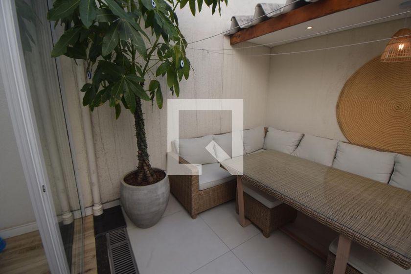 Casa, 2 quartos, 130 m² - Foto 65