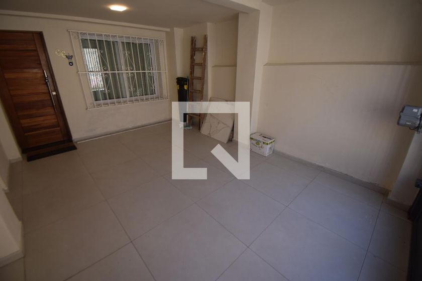 Casa, 2 quartos, 130 m² - Foto 79