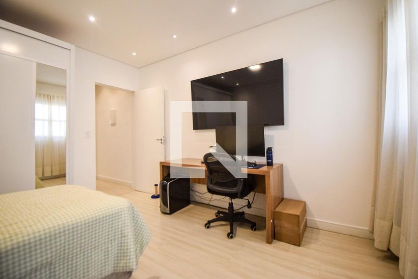Casa, 2 quartos, 130 m² - Foto 35