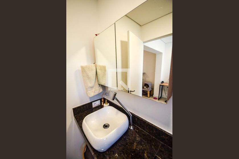 Casa, 2 quartos, 130 m² - Foto 41