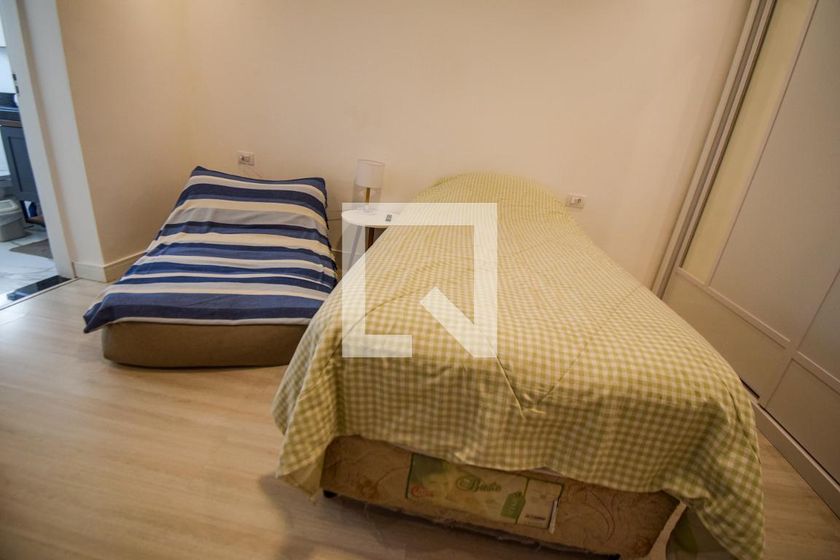 Casa, 2 quartos, 130 m² - Foto 27