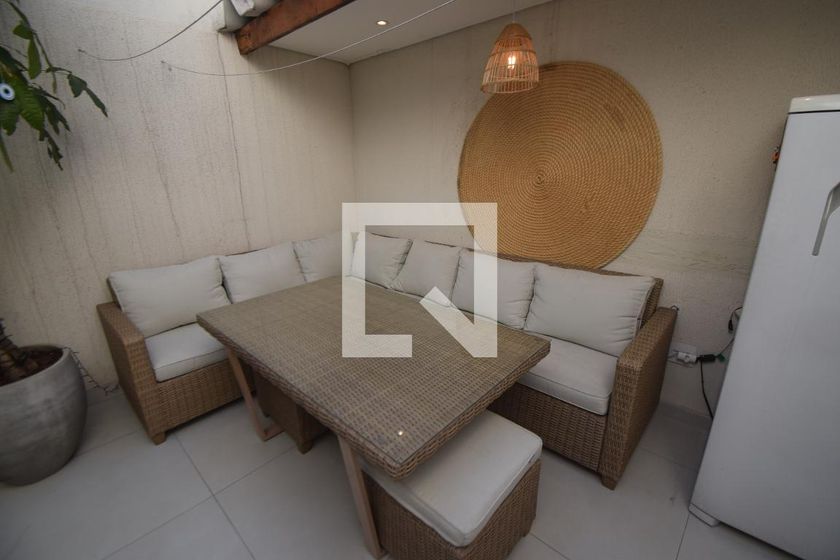 Casa, 2 quartos, 130 m² - Foto 63