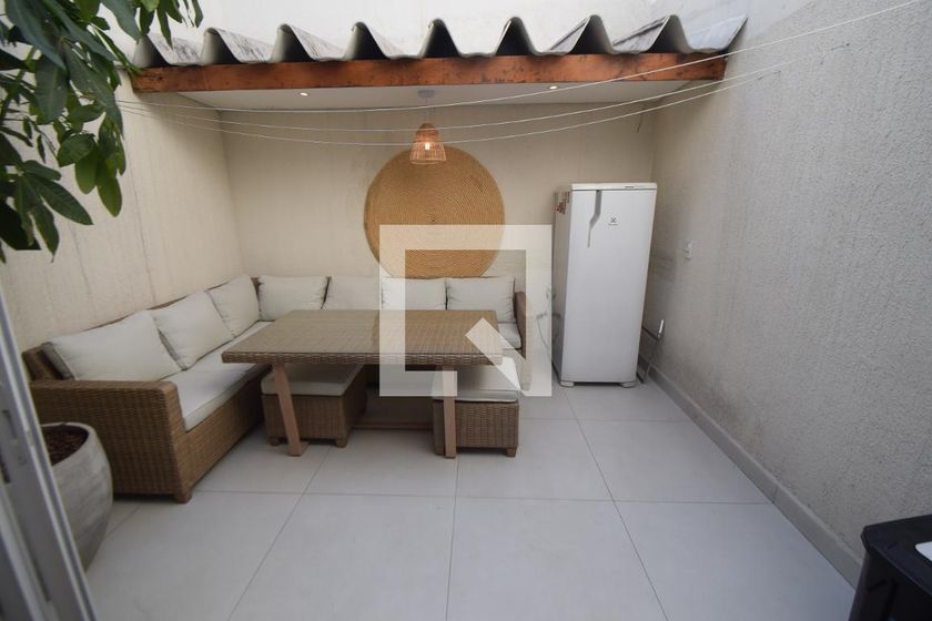 Casa, 2 quartos, 130 m² - Foto 67