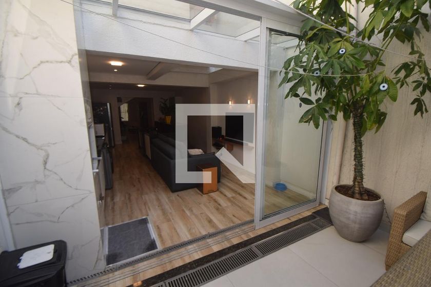 Casa, 2 quartos, 130 m² - Foto 61