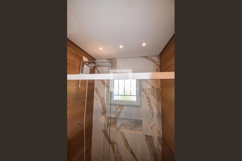 Casa, 2 quartos, 130 m² - Foto 39