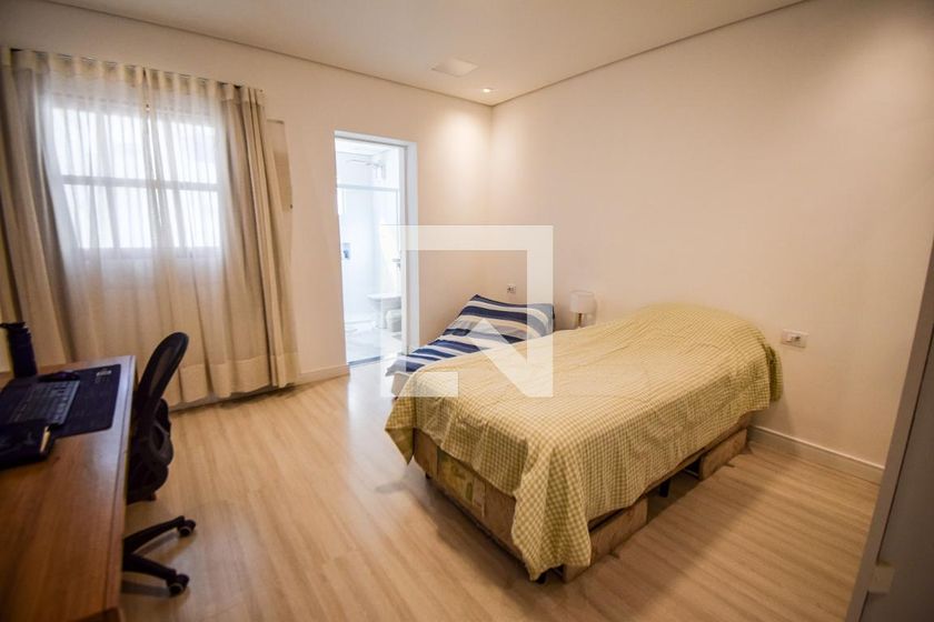 Casa, 2 quartos, 130 m² - Foto 31