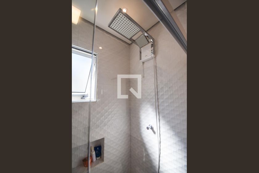 Casa, 2 quartos, 130 m² - Foto 51