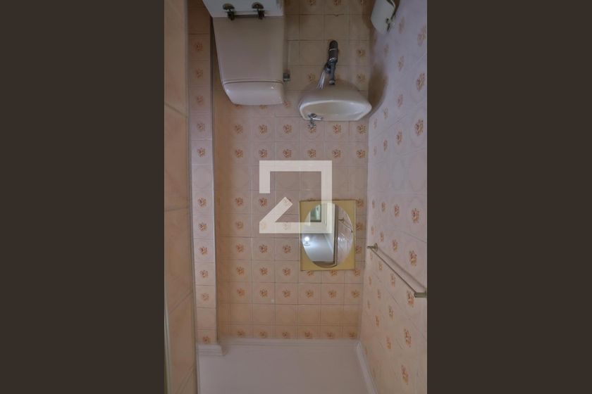 Apartamento, 3 quartos, 112 m² - Foto 86