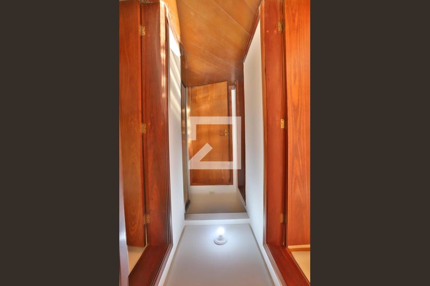 Apartamento, 3 quartos, 112 m² - Foto 20