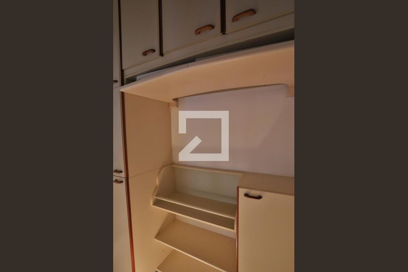 Apartamento, 3 quartos, 112 m² - Foto 94