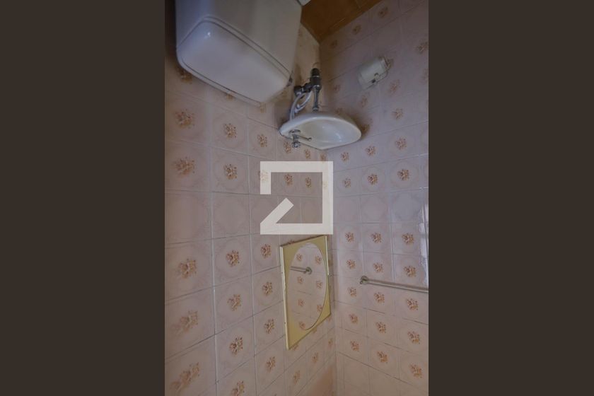 Apartamento, 3 quartos, 112 m² - Foto 88