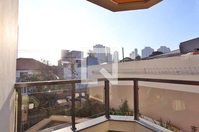 Apartamento, 3 quartos, 112 m² - Foto 38